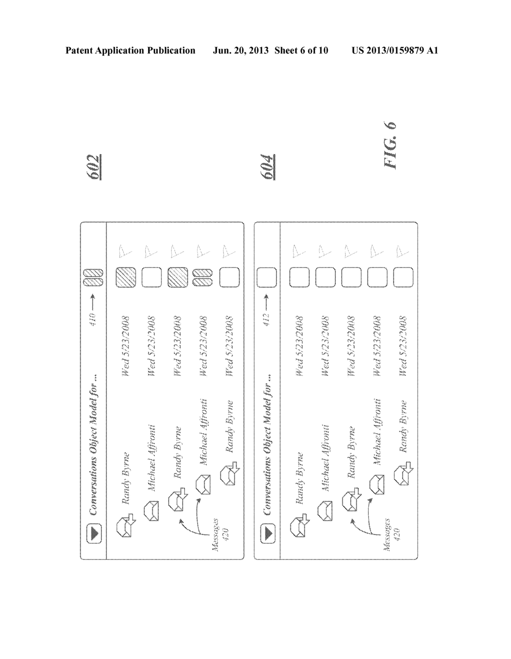 Automatic Conversation Techniques - diagram, schematic, and image 07