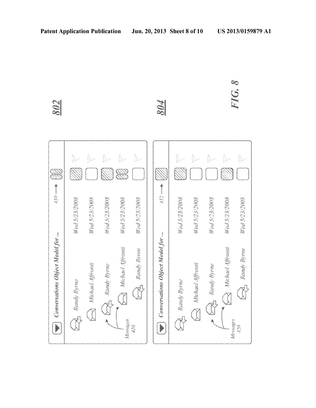 Automatic Conversation Techniques - diagram, schematic, and image 09