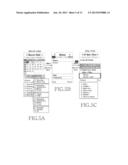 DEVICE AND METHOD FOR MANAGING EVENT INFORMATION IN WIRELESS TERMINAL diagram and image