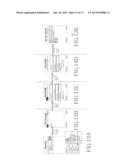 DEVICE AND METHOD FOR MANAGING EVENT INFORMATION IN WIRELESS TERMINAL diagram and image