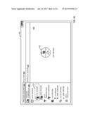 PROCESS FLOW DESIGNING BASED ON CONNECTION COMPATIBILITY BETWEEN PROCESS     COMPONENTS diagram and image