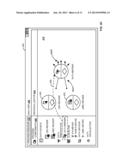 PROCESS FLOW DESIGNING BASED ON CONNECTION COMPATIBILITY BETWEEN PROCESS     COMPONENTS diagram and image