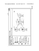 PROCESS FLOW DESIGNING BASED ON CONNECTION COMPATIBILITY BETWEEN PROCESS     COMPONENTS diagram and image