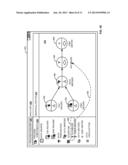 PROCESS FLOW DESIGNING BASED ON CONNECTION COMPATIBILITY BETWEEN PROCESS     COMPONENTS diagram and image