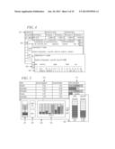 System-Wide Topology and Performance Monitoring GUI Tool with     Per-Partition Views diagram and image