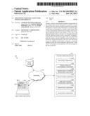 PREVIEWING WEB PAGES ASSOCIATED WITH SEARCH RESULTS diagram and image