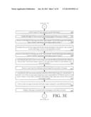 SYSTEMS AND METHODS FOR EFFICIENT SPATIAL FEATURE ANALYSIS diagram and image