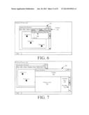 SYSTEMS AND METHODS FOR EFFICIENT SPATIAL FEATURE ANALYSIS diagram and image