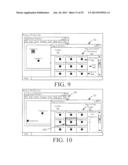 SYSTEMS AND METHODS FOR EFFICIENT SPATIAL FEATURE ANALYSIS diagram and image