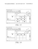 SYSTEMS AND METHODS FOR EFFICIENT SPATIAL FEATURE ANALYSIS diagram and image