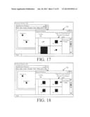 SYSTEMS AND METHODS FOR EFFICIENT SPATIAL FEATURE ANALYSIS diagram and image