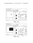 SYSTEMS AND METHODS FOR EFFICIENT SPATIAL FEATURE ANALYSIS diagram and image