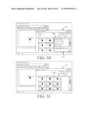 SYSTEMS AND METHODS FOR EFFICIENT SPATIAL FEATURE ANALYSIS diagram and image