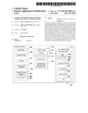 SYSTEM AND METHOD FOR SYSTEMATIC ERROR INJECTION IN GENERATED CODE diagram and image