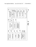 SYSTEM AND METHOD FOR SYSTEMATIC ERROR INJECTION IN GENERATED CODE diagram and image