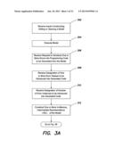 SYSTEM AND METHOD FOR SYSTEMATIC ERROR INJECTION IN GENERATED CODE diagram and image