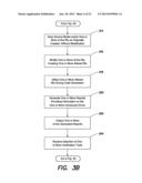 SYSTEM AND METHOD FOR SYSTEMATIC ERROR INJECTION IN GENERATED CODE diagram and image