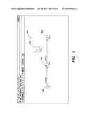 SYSTEM AND METHOD FOR SYSTEMATIC ERROR INJECTION IN GENERATED CODE diagram and image