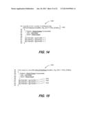 SYSTEM AND METHOD FOR SYSTEMATIC ERROR INJECTION IN GENERATED CODE diagram and image