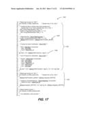 SYSTEM AND METHOD FOR SYSTEMATIC ERROR INJECTION IN GENERATED CODE diagram and image