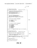 SYSTEM AND METHOD FOR SYSTEMATIC ERROR INJECTION IN GENERATED CODE diagram and image