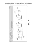 SYSTEM AND METHOD FOR SYSTEMATIC ERROR INJECTION IN GENERATED CODE diagram and image