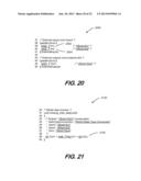 SYSTEM AND METHOD FOR SYSTEMATIC ERROR INJECTION IN GENERATED CODE diagram and image