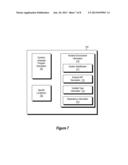 AVAILABLE SYMBOL SET GENERATION USING UNTYPED VARIABLE diagram and image