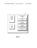 LANGUAGE SERVICE PROVIDER MANAGEMENT USING APPLICATION CONTEXT diagram and image