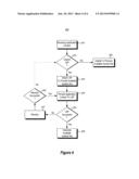 LANGUAGE SERVICE PROVIDER MANAGEMENT USING APPLICATION CONTEXT diagram and image