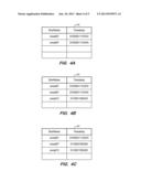 PROCESSING CHANGED APPLICATION METADATA BASED ON RELEVANCE diagram and image