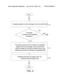 MANUFACTURING SYSTEM AND FIRMWARE BURNING METHOD diagram and image