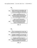 USER-DRIVEN CONFIGURATION diagram and image