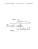 SCHEDULER, MULTI-CORE PROCESSOR SYSTEM, AND SCHEDULING METHOD diagram and image