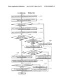 SCHEDULER, MULTI-CORE PROCESSOR SYSTEM, AND SCHEDULING METHOD diagram and image