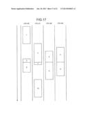 SCHEDULER, MULTI-CORE PROCESSOR SYSTEM, AND SCHEDULING METHOD diagram and image