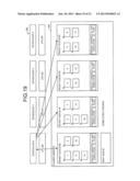 SCHEDULER, MULTI-CORE PROCESSOR SYSTEM, AND SCHEDULING METHOD diagram and image