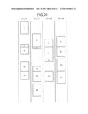 SCHEDULER, MULTI-CORE PROCESSOR SYSTEM, AND SCHEDULING METHOD diagram and image