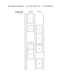 SCHEDULER, MULTI-CORE PROCESSOR SYSTEM, AND SCHEDULING METHOD diagram and image