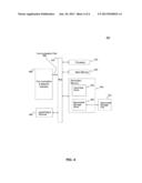 Dynamic Load Balancing for Complex Event Processing diagram and image