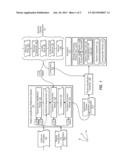 COMPOSING MESSAGE PROCESSING PIPELINES diagram and image