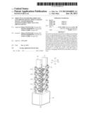 OBJECTIVE LENS HOLDER, OBJECTIVE LENS DRIVING DEVICE, OPTICAL PICKUP     DEVICE, AND METHOD FOR MANUFACTURING OBJECTIVE LENS DRIVING DEVICE diagram and image