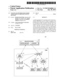 Systems and Methods for In-Home and On-The-Go Targeted Content Delivery diagram and image