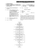 Dynamic Personalized Program Content diagram and image