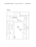 SKY MARSHAL VIDEO ACCESS diagram and image