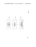 SKY MARSHAL VIDEO ACCESS diagram and image