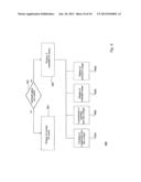 SKY MARSHAL VIDEO ACCESS diagram and image