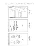 NETWORK DELIVERY OF BROADCAST MEDIA CONTENT STREAMS diagram and image