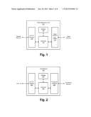 Dynamic Bandwidth Load Balancing in a Data Distribution Network diagram and image