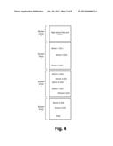 Dynamic Bandwidth Load Balancing in a Data Distribution Network diagram and image